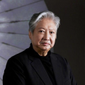 妻子的漫长丑闻